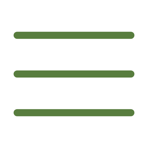 open burger menu svg